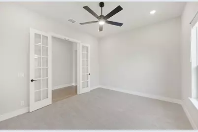 1025 Emerald Trace Drive, Justin, TX 76247 - Photo 12