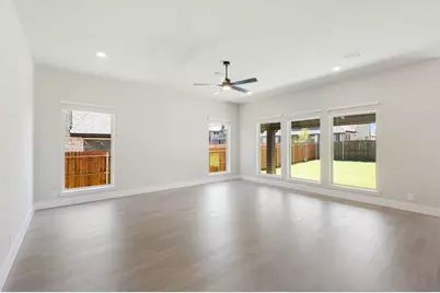 1025 Emerald Trace Drive, Justin, TX 76247 - Photo 24