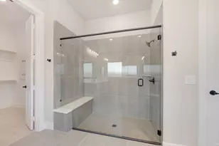 1025 Emerald Trce Dr, Justin, TX 76247 - Photo 24