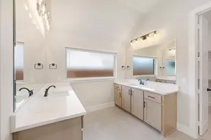 1025 Emerald Trce Dr, Justin, TX 76247 - Photo 22