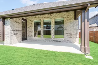 1025 Emerald Trace Drive, Justin, TX 76247 - Photo 34