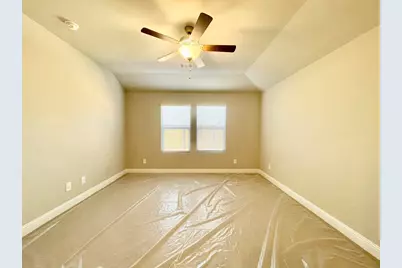 1203 Mahogany Drive, Melissa, TX 75454 - Photo 14