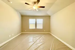 1203 Mahogany Dr, Melissa, TX 75454 - Photo 14