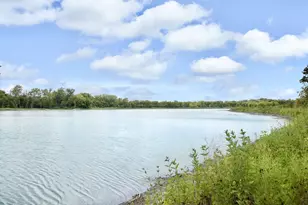 1203 Mahogany Dr, Melissa, TX 75454 - Photo 32