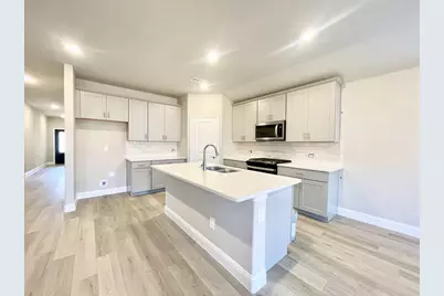 1203 Mahogany Drive, Melissa, TX 75454 - Photo 12