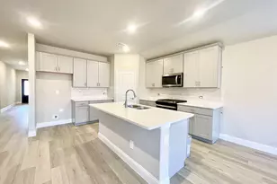 1203 Mahogany Dr, Melissa, TX 75454 - Photo 12