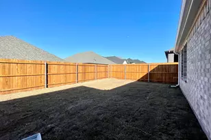 1203 Mahogany Dr, Melissa, TX 75454 - Photo 26