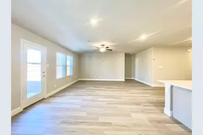 1203 Mahogany Drive, Melissa, TX 75454 - Photo 10