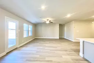 1203 Mahogany Dr, Melissa, TX 75454 - Photo 10