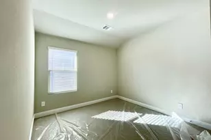 1203 Mahogany Dr, Melissa, TX 75454 - Photo 20
