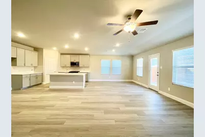 1203 Mahogany Drive, Melissa, TX 75454 - Photo 6