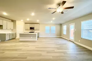 1203 Mahogany Dr, Melissa, TX 75454 - Photo 6