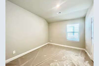 1203 Mahogany Drive, Melissa, TX 75454 - Photo 22