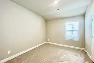 1203 Mahogany Dr, Melissa, TX 75454 - Photo 22