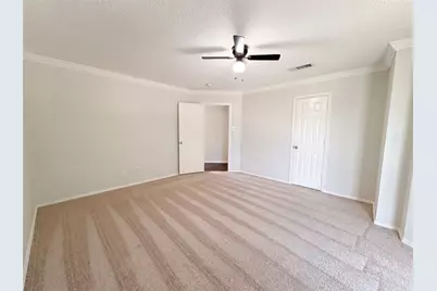 6878 Genevieve Drive, Fort Worth, TX 76137 - Photo 22