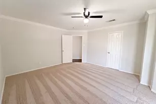 6878 Genevieve Dr, Fort Worth, TX 76137 - Photo 22