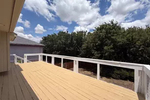 6878 Genevieve Dr, Fort Worth, TX 76137 - Photo 30