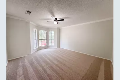 6878 Genevieve Drive, Fort Worth, TX 76137 - Photo 4