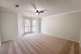 6878 Genevieve Dr, Fort Worth, TX 76137 - Photo 4