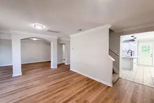 6878 Genevieve Dr, Fort Worth, TX 76137 - Photo 6