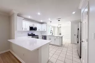 6878 Genevieve Dr, Fort Worth, TX 76137 - Photo 14