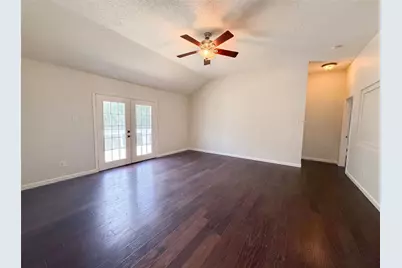 6878 Genevieve Drive, Fort Worth, TX 76137 - Photo 10