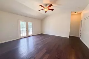 6878 Genevieve Dr, Fort Worth, TX 76137 - Photo 10
