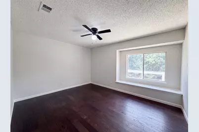 6878 Genevieve Drive, Fort Worth, TX 76137 - Photo 20