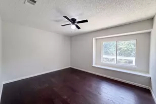 6878 Genevieve Dr, Fort Worth, TX 76137 - Photo 20