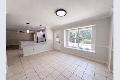 6878 Genevieve Drive, Fort Worth, TX 76137 - Photo 16