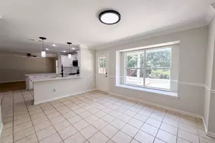 6878 Genevieve Dr, Fort Worth, TX 76137 - Photo 16