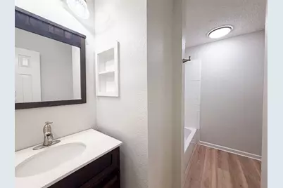 6878 Genevieve Drive, Fort Worth, TX 76137 - Photo 26