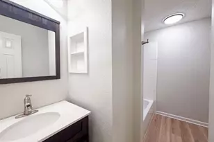 6878 Genevieve Dr, Fort Worth, TX 76137 - Photo 26