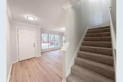 6878 Genevieve Drive, Fort Worth, TX 76137 - Photo 18
