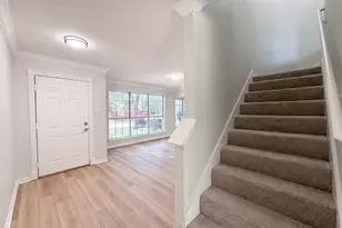 6878 Genevieve Dr, Fort Worth, TX 76137 - Photo 18