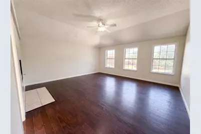 6878 Genevieve Drive, Fort Worth, TX 76137 - Photo 12