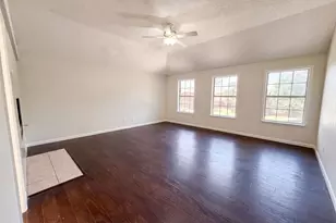 6878 Genevieve Dr, Fort Worth, TX 76137 - Photo 12
