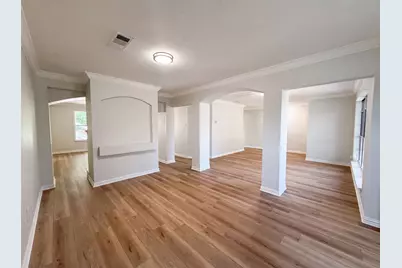 6878 Genevieve Drive, Fort Worth, TX 76137 - Photo 8