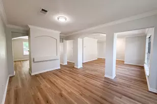 6878 Genevieve Dr, Fort Worth, TX 76137 - Photo 8