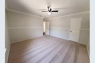 6878 Genevieve Drive, Fort Worth, TX 76137 - Photo 24