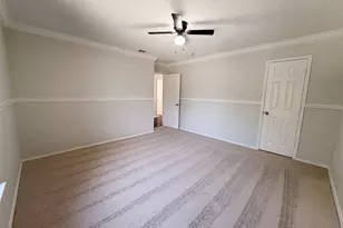 6878 Genevieve Dr, Fort Worth, TX 76137 - Photo 24