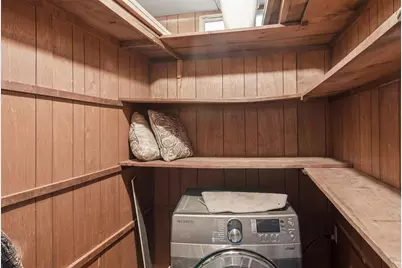 6632 Emhouse Street, Dallas, TX 75232 - Photo 20