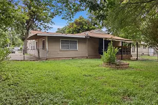 6632 Emhouse St, Dallas, TX 75232 - Photo 32