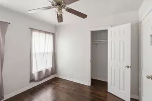6632 Emhouse St, Dallas, TX 75232 - Photo 22