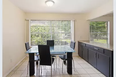6632 Emhouse Street, Dallas, TX 75232 - Photo 10