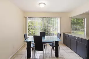 6632 Emhouse St, Dallas, TX 75232 - Photo 10
