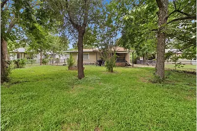 6632 Emhouse Street, Dallas, TX 75232 - Photo 36