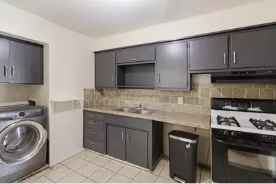 6632 Emhouse Street, Dallas, TX 75232 - Photo 8