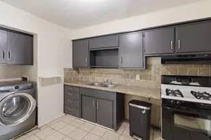 6632 Emhouse St, Dallas, TX 75232 - Photo 8
