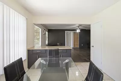 6632 Emhouse Street, Dallas, TX 75232 - Photo 12